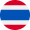 Language