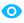 View icon